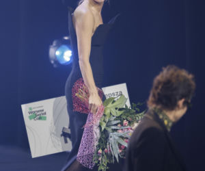 BNP Paribas Warsaw SerialCon