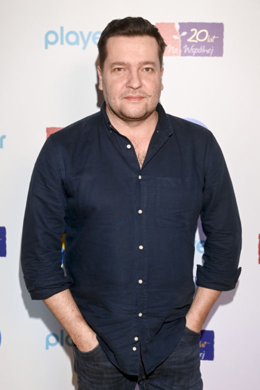  Robert Kudelski 