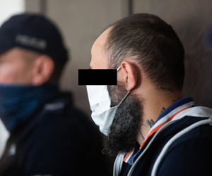 Wstrząsająca relacja oszukanej emerytki