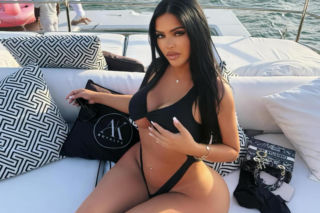 Klaudia Glam
