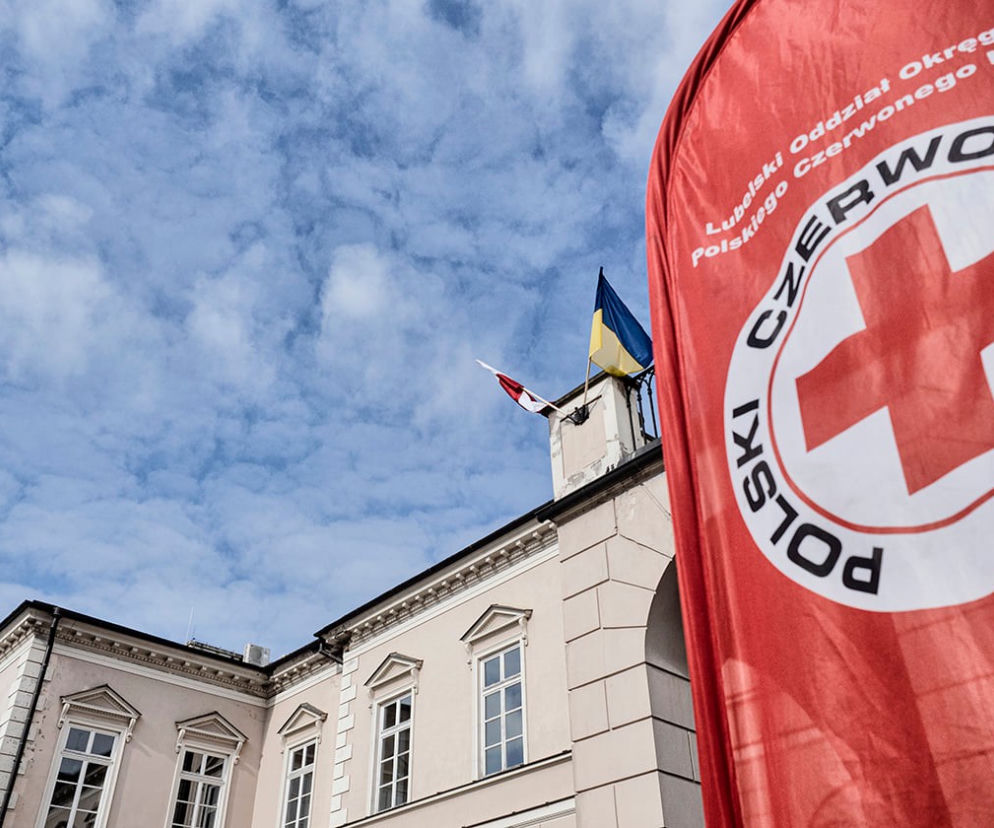 PCK Lublin