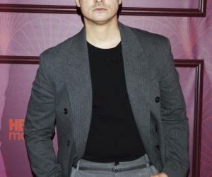 Mateusz Damięcki