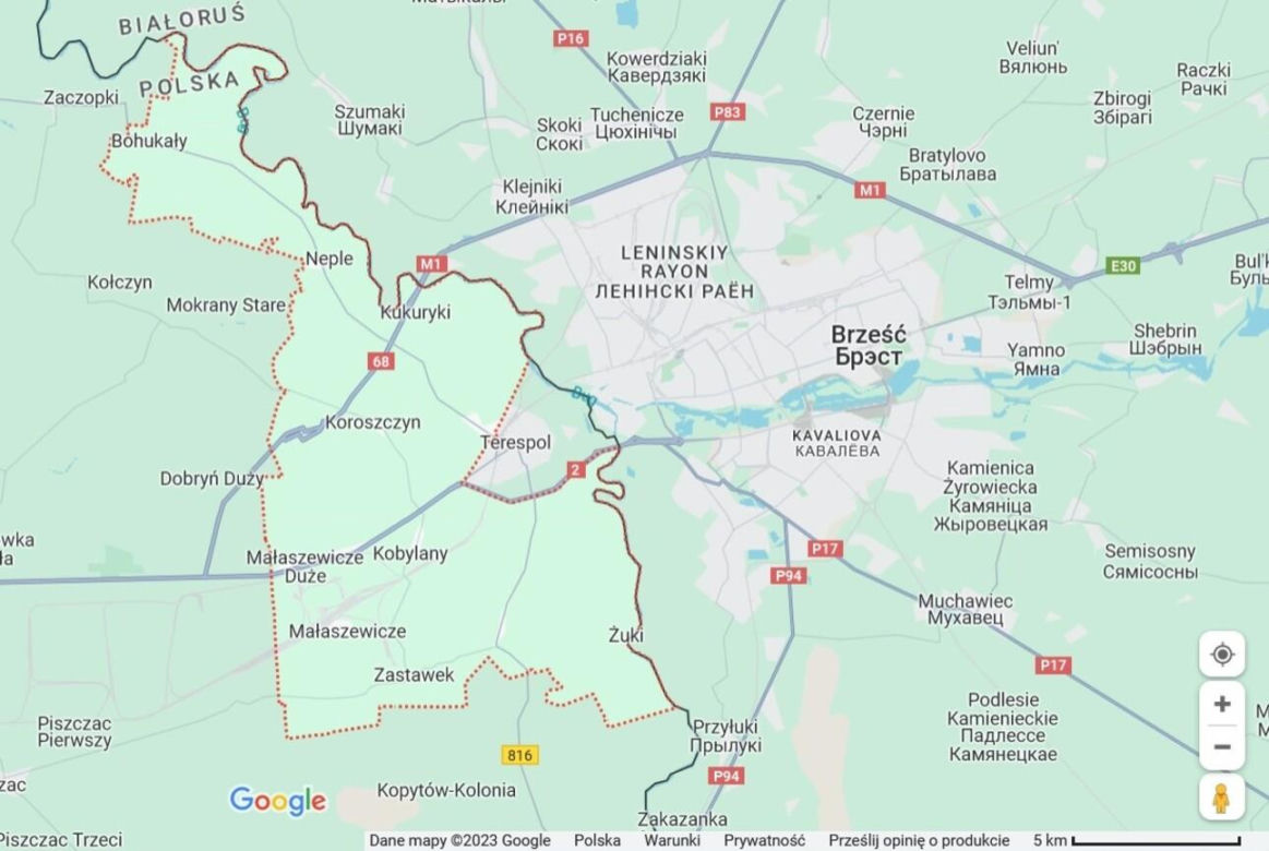„Najbardziej oszczędne” gminy wiejskie w woj. lubelskim. Oto nowy ranking