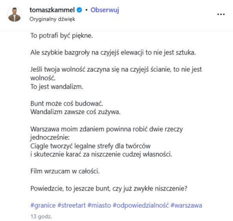 Tomasz Kammel
