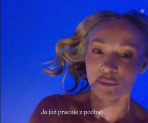 To będzie starcie gigantów! Największe nazwiska show-biznesu w walce o zwycięstwo