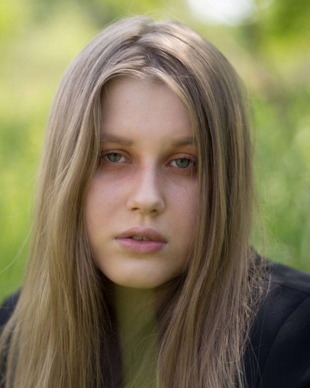 Julia jest zaginioną Madeleine McCann?! Rodzina Polki nie ma żadnych wątpliwości!