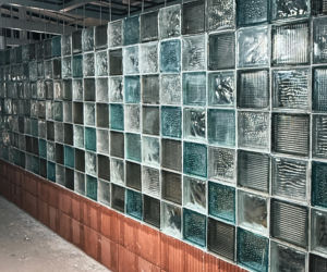 Piotr Grochowski: Każde odsłonięcie podłogi potrafi zmienić pierwotne założenia