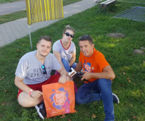 Festiwal Piw Rzemieślniczych po raz piąty zawita do Olsztyna