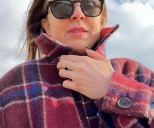 Milena Lewandowska-Miros