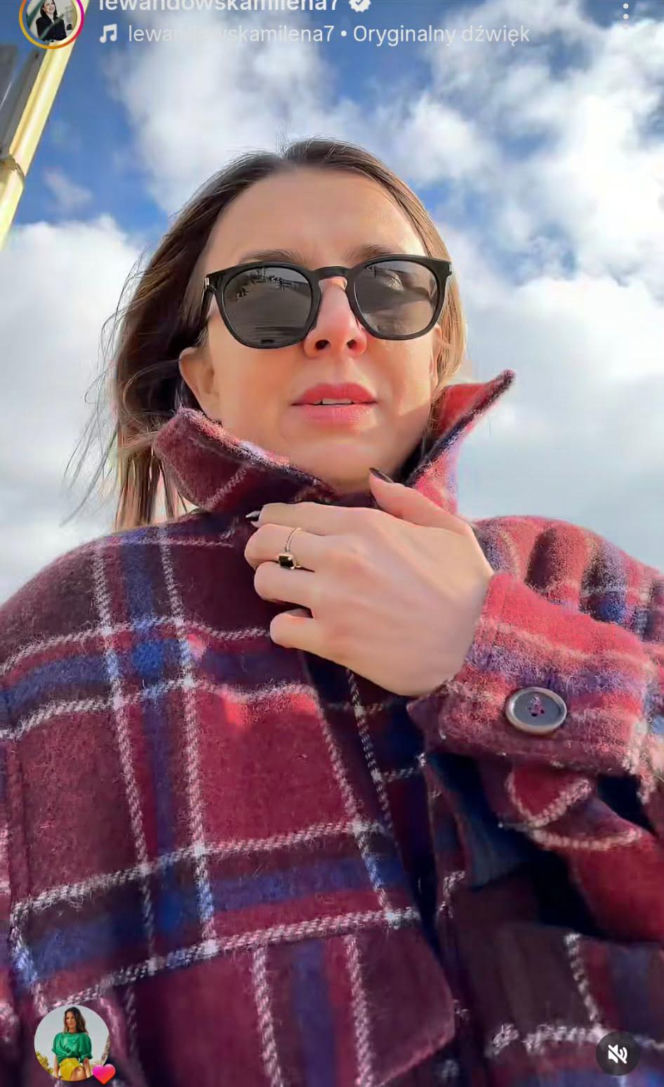 Milena Lewandowska-Miros