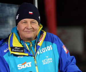 Apoloniusz Tajner