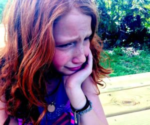 lament