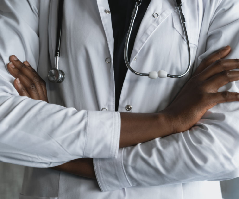 doktor