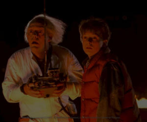 W święta nie tylko kolędy. Telewizyjne hity na Boże Narodzenie. Znachor kontra Superman