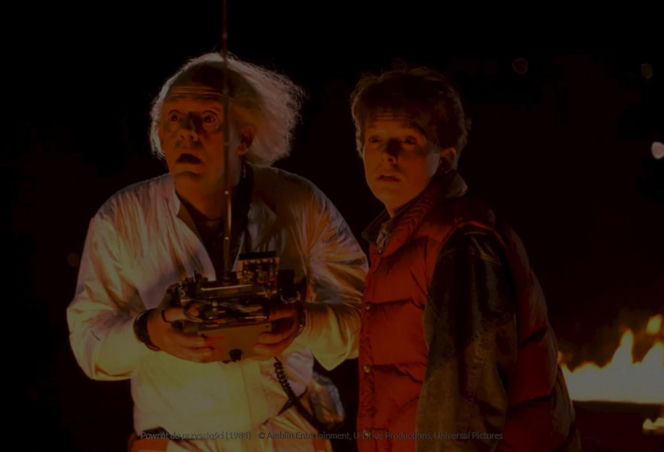 W święta nie tylko kolędy. Telewizyjne hity na Boże Narodzenie. "Znachor" kontra "Superman"