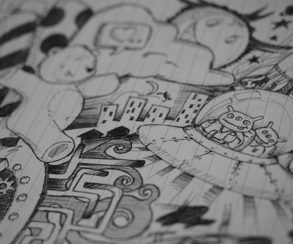 komiks