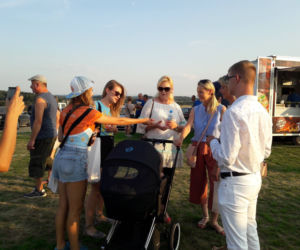 ESKA Summer City