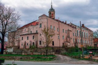 Wielki remont Zamku Piastowskiego w Jaworze. Znamy koszt i termin. Na start ponad 270 tys. zł