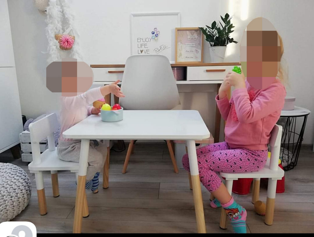Cztery ciała w Tarnowie. Kobieta i dzieci zginęły od ciosów szlifierką kątową? [ZDJĘCIA]