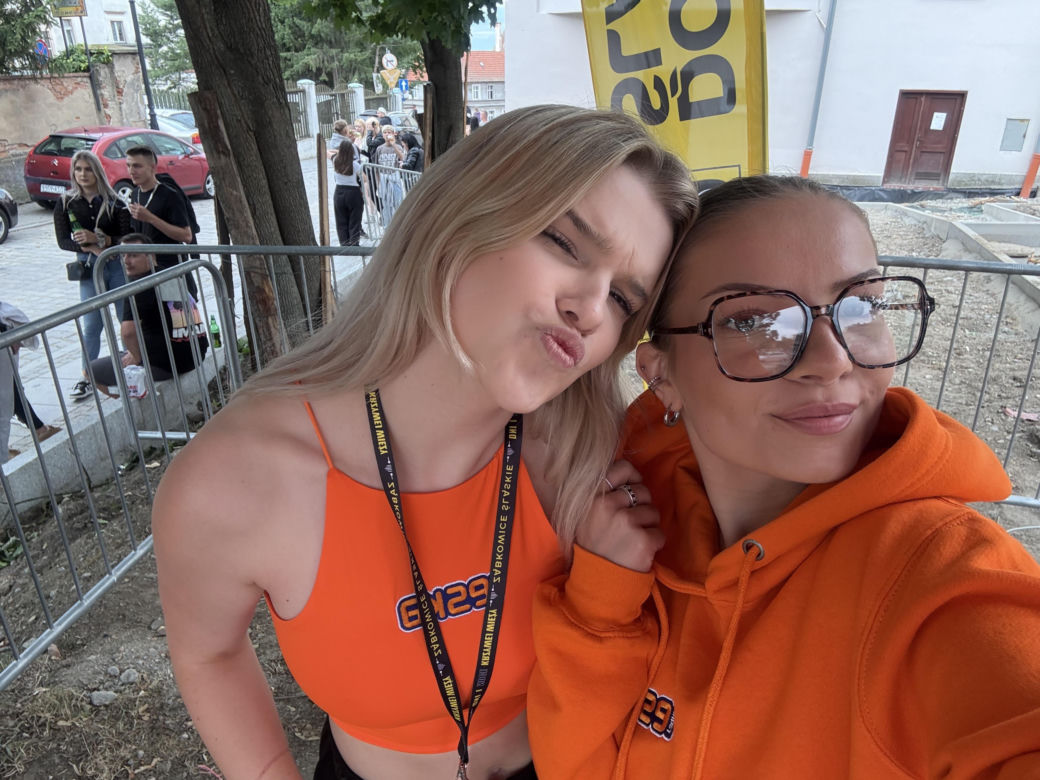 ESKA Summer City na Dolnym Śląsku! Sprawdź, gdzie spotkasz nas w tym tygodniu