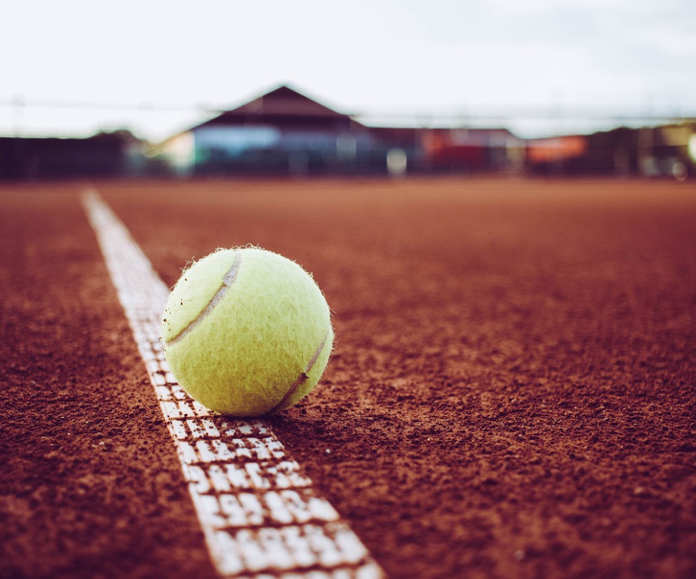 tenis