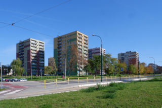 To najstarsze miasto w Zagłębiu Dąbrowskim. Zachwyca nie tylko zabytkowym osiedlem