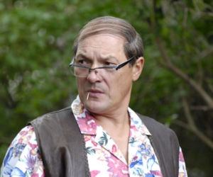 Tomasz Dedek