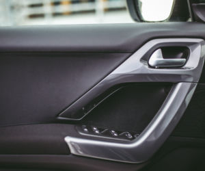 TEST, OPINIA - Peugeot 2008 1.2 PureTech 130 KM MT6