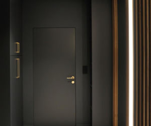 Apartament na wynajem z widokiem na Odrę