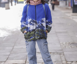 Aliaksandr Valodzin/East News