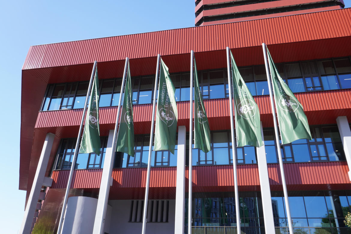 Collegium Altum