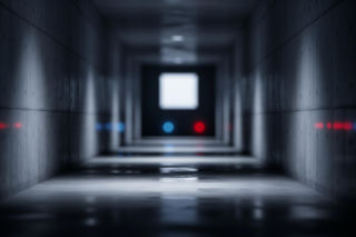 Proces ws. hejtu po zabójstwie Mai z Mławy. Ojciec ujawnia, co naprawdę działo się za kulisami?