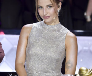 Julia Wieniawa