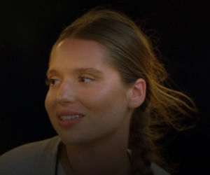 Królowa Przetrwania 3, odcinek 8