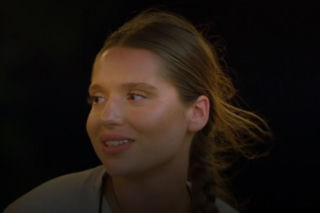 Królowa Przetrwania 3, odcinek 8