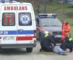 paczaczka po dopalaczach