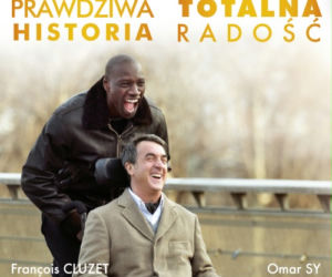 Top 10 filmów