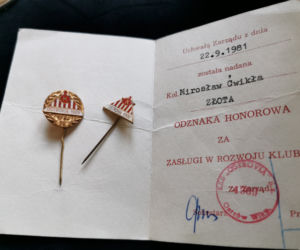 90 lat sportu żużlowego w Ostrowie