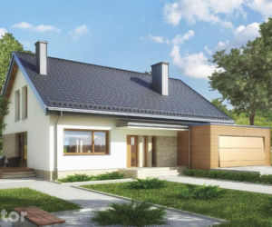 M189 Magiczny świat