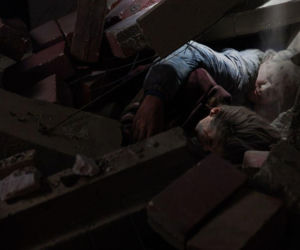 Pierwsza miłość, odcinek 4204