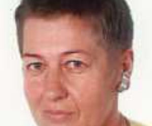 Zaginione kobiety z naszego regionu. Szuka ich Fundacja ITAKA