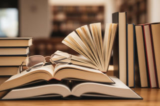 Konkurs na dyrektora Książnicy Zamojskiej rozstrzygnięty. Kto pokonał pozostałych kandydatów?