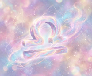 Horoskop dzienny Waga na 8 maja - Dziś odkryjesz, gdzie naprawdę tkwi Twoja moc