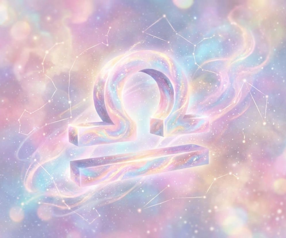 horoskop dzienny