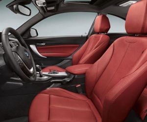 BMW serii 2
