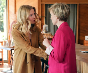 Barwy szczęścia odc. 3268