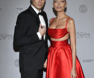 Charytatywny Bal Fundacji TVN 2025