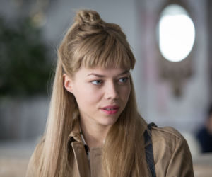 Skazane odc. 8. Magda (Marianna Zydek)