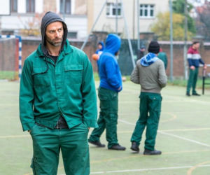 Pierwsza miłość, odcinek 4170: Bartek na celowniku inicjatora buntu! Grozi mu niebezpieczeństwo?