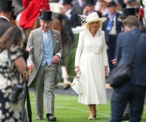 Nowe royal baby, księżniczka potwierdza! Zobacz nowe zdjęcia